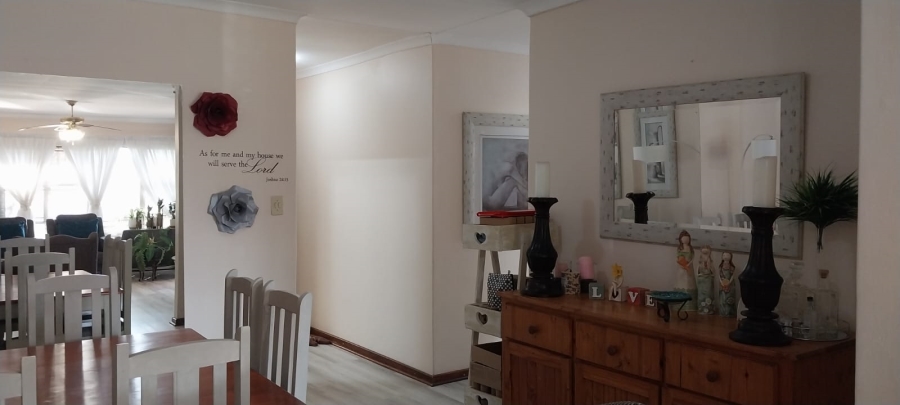3 Bedroom Property for Sale in Fauna Free State